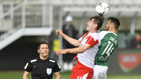 fotbal jbc-slavia6